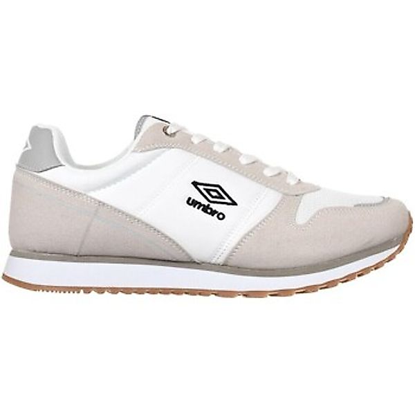 Umbro  Sneaker UMM5130021040 günstig online kaufen
