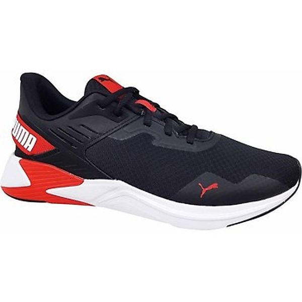 Puma  Sneaker Disperse XT 2 Mesh günstig online kaufen