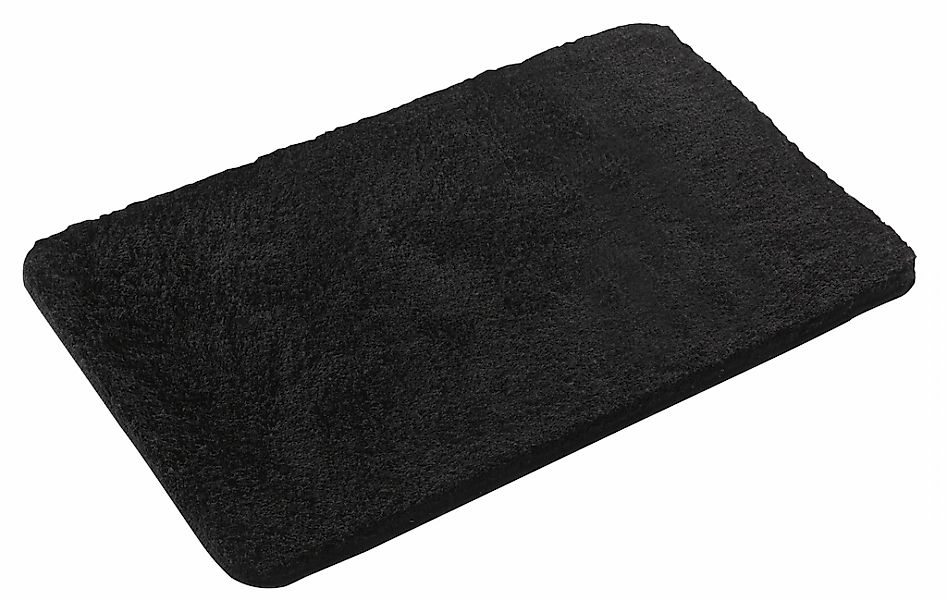 my home Badematte Merida, Badvorleger, Badezimmer günstig online kaufen