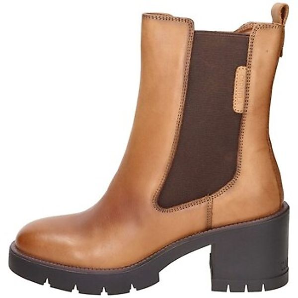 Carmela  Stiefeletten 161902 günstig online kaufen