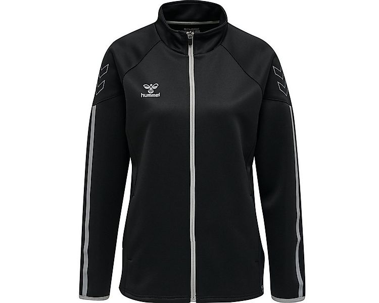 hummel Trainingsjacke Zip Jacket Damen günstig online kaufen