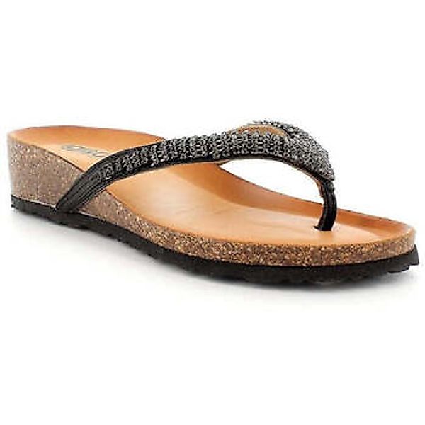 IgI&CO  Zehentrenner - günstig online kaufen