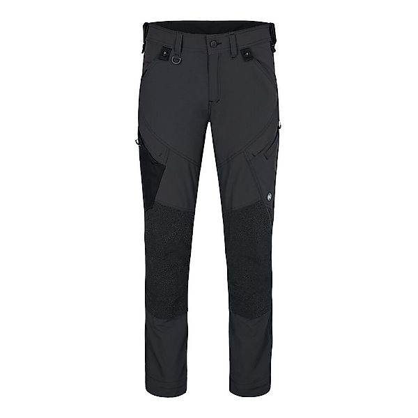 FE ENGEL Arbeitshose X-treme Stretch günstig online kaufen