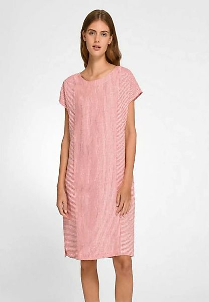 DAY.LIKE Sommerkleid Linen günstig online kaufen
