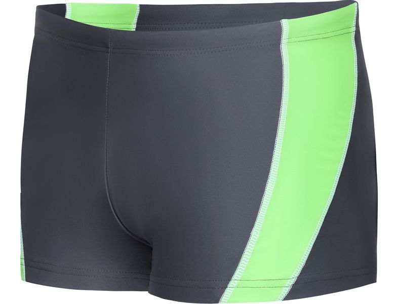 Ladeheid Badeshorts Herren Badehose Badeshorts Beachshorts günstig online kaufen