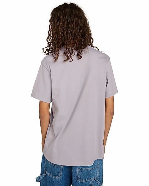 Element T-Shirt "Dual" günstig online kaufen