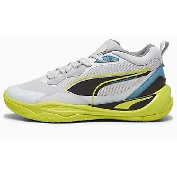 Puma  Sneaker Playmaker Pro günstig online kaufen