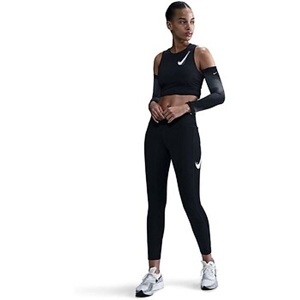 Nike  Hosen HV8555 günstig online kaufen