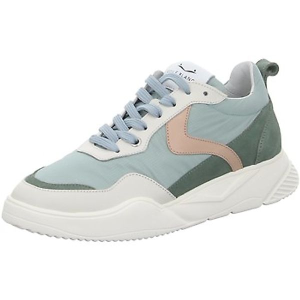 Voile Blanche  Sneaker Joshee3 2016684-01-1N41 sage günstig online kaufen