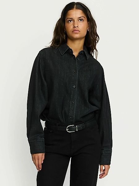 Soft Rebels Blusentop "Soft Rebels Shirt SRKeira" günstig online kaufen