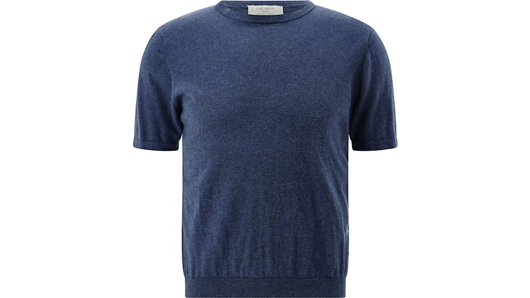 CG Dell-G Dunkelblau M günstig online kaufen