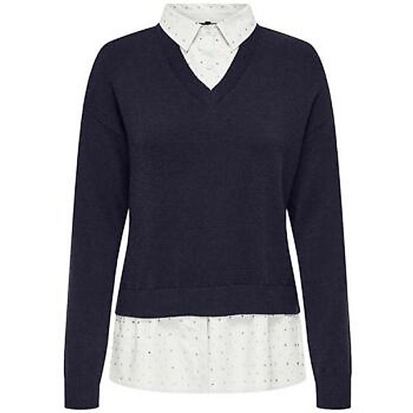 Only  Pullover - günstig online kaufen