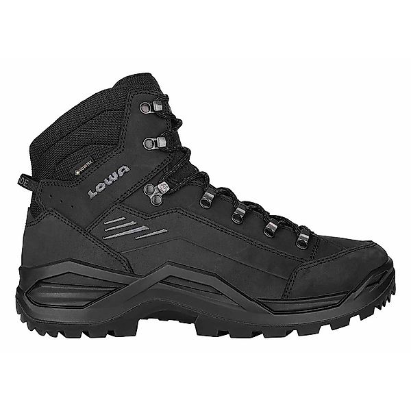 Lowa Multifunktionsstiefel RENEGADE EVO GTX MID günstig online kaufen