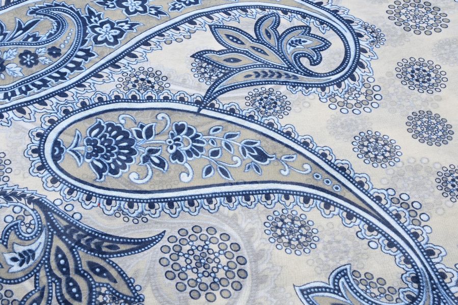 Goodman Design Modeschal Edler Unisex Schrägschal günstig online kaufen