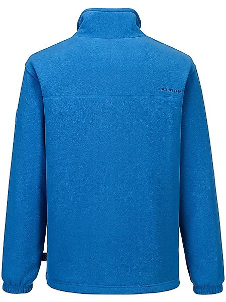 Schietwetter Fleecejacke Herren "Schoten Jim" günstig online kaufen