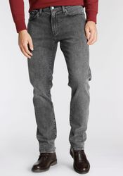Levis Slim-fit-Jeans "511 SLIM" mit Stretch günstig online kaufen