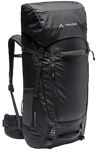 VAUDE Trekkingrucksack Astrum EVO 70+10 sehr großer Wanderrucksack günstig online kaufen