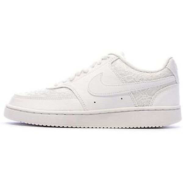 Nike  Sneaker HJ5846-100 günstig online kaufen