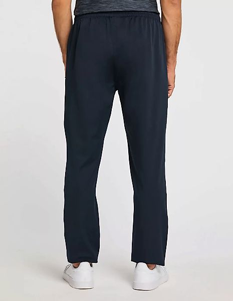 Joy Sportswear Jogger Pants "WOVEN PANTS TOM" günstig online kaufen