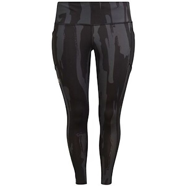 adidas  Strumpfhosen X Thebe Magugu Tennis New York günstig online kaufen