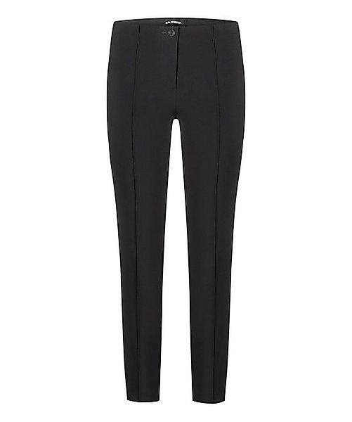 Cambio Stoffhose günstig online kaufen