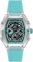 ice-watch Multifunktionsuhr ICE boliday - Plastic günstig online kaufen