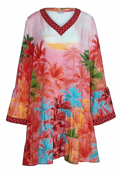 Alba Moda Tunika "Tunika Tunika" günstig online kaufen