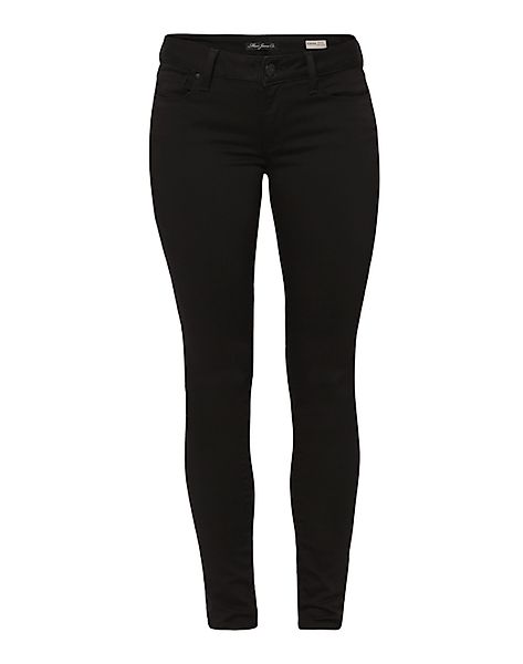 Mavi 7/8-Jeans Adriana (1-tlg) Weiteres Detail günstig online kaufen
