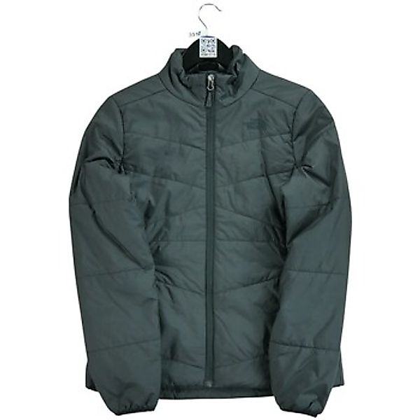 The North Face  Daunenjacken 149952 günstig online kaufen