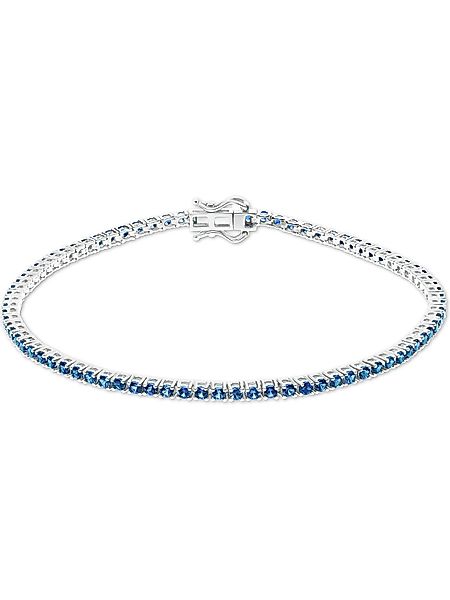 GUIA Armband GUIA Damen-Armband 83 Farbstein günstig online kaufen