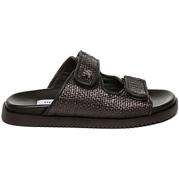 Steve Madden  Zehensandalen Claquettes femme  Myka günstig online kaufen