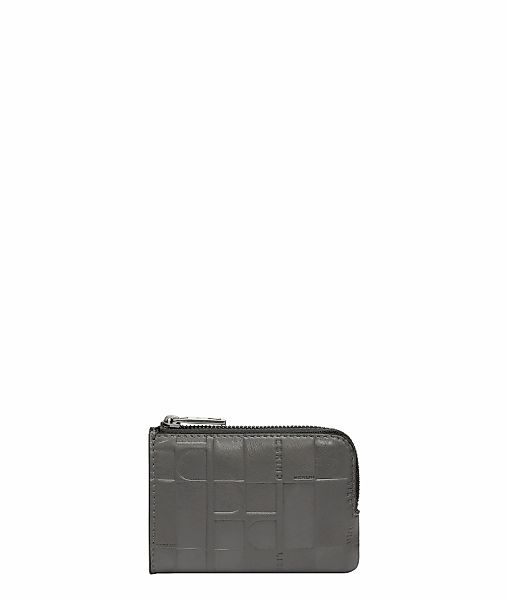 Liebeskind Berlin Geldbörse Lena SLG MONOGRAM günstig online kaufen
