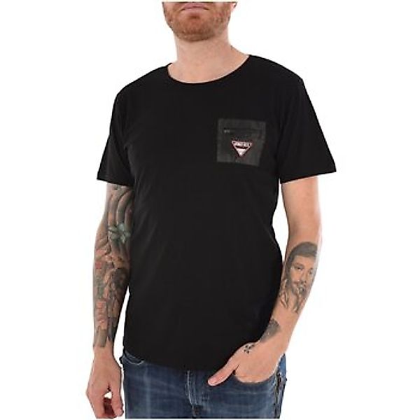 Georges Rech  T-Shirt GRT-3 günstig online kaufen