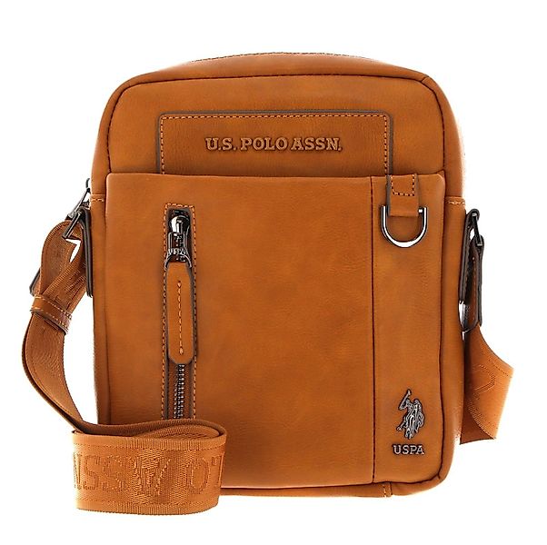 U.S. Polo Assn Umhängetasche Cambridge günstig online kaufen