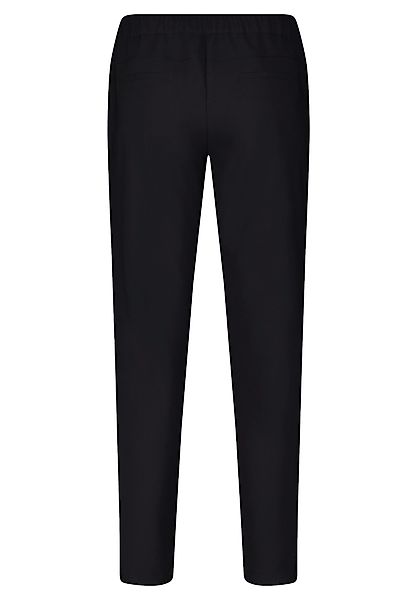 Betty Barclay 5-Pocket-Hose Stretch-Hose günstig online kaufen