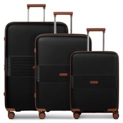 Farmhood Trolleyset Eco Edition 02, 4 günstig online kaufen