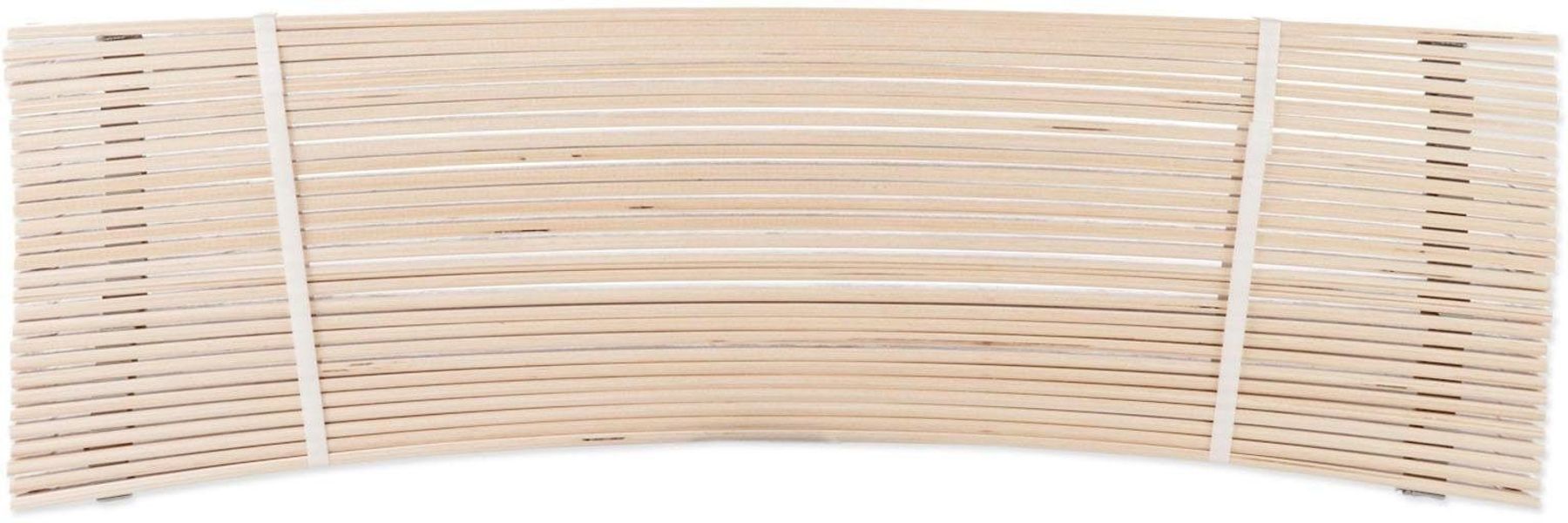 Rollrost Kid plus, 90x200, 140x200 cm günstig online kaufen