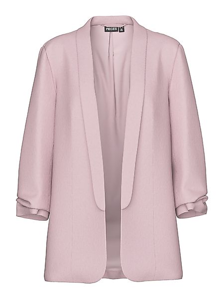 pieces Longblazer PCPIA BOSELLA BLAZER WVN günstig online kaufen