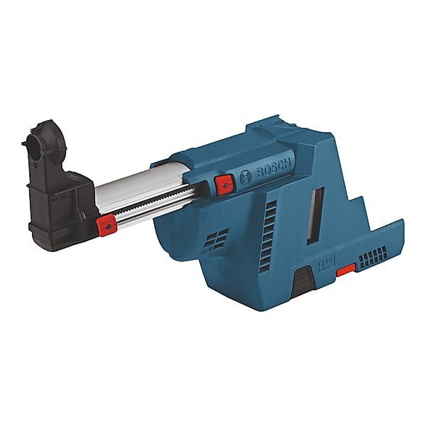 Bosch Professional Staubabsauger Bosch GDE 18V-16 günstig online kaufen