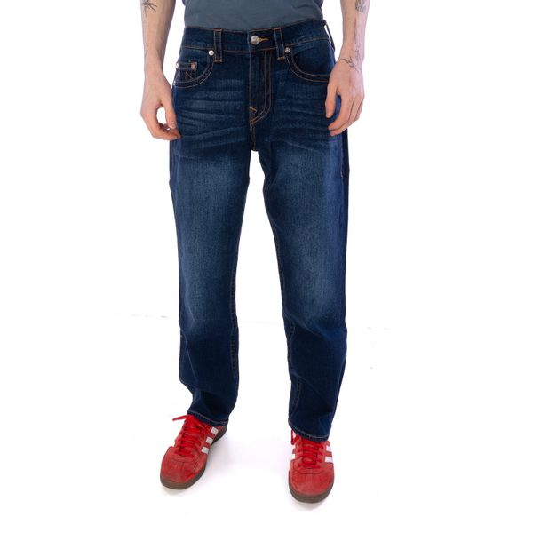 True Religion Bequeme Jeans Jeans True günstig online kaufen