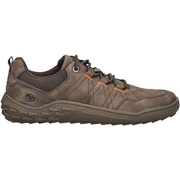 Dockers  Sneaker Halbschuhe günstig online kaufen