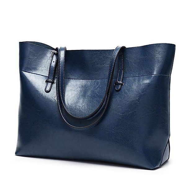 RWEUOQ Handtasche Laptoptasche Damen Handtasche Große günstig online kaufen