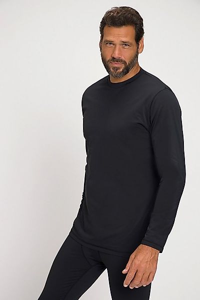 JP1880 Unterhemd Funktions-Unterhemd Skiwear Thermo Langarm günstig online kaufen