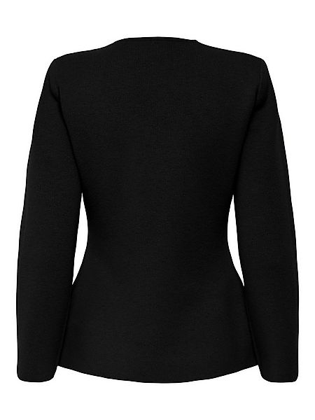 ONLY Strickjacke günstig online kaufen