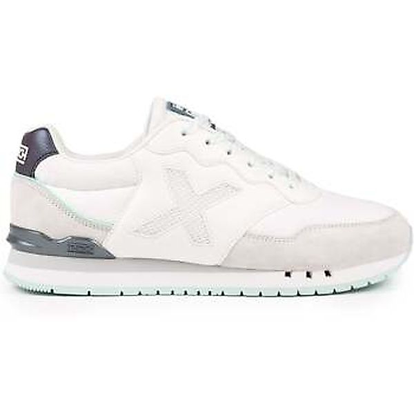 Munich  Sneaker Dash Wmn 4150282 günstig online kaufen