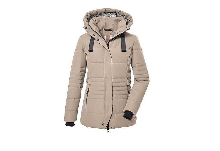 G.I.G.A. DX Outdoorjacke G.I.G.A. DX Damen Funktionsjacke GW 25 WMN QLTD JC günstig online kaufen
