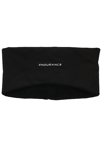 ENDURANCE Stirnband Corbia (1-St) im sportlichen Design günstig online kaufen