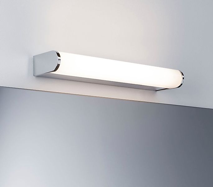 Paulmann LED Wandleuchte Selection Bathroom LED günstig online kaufen