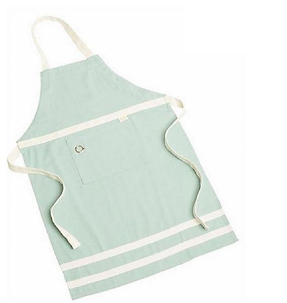 JAMIE OLIVER Kochschürze Jamie Oliver Küchenschürze Schürze Kochschürze 555 günstig online kaufen