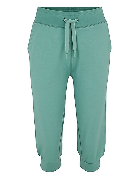 Venice Beach 3/4-Hose 3/4-Hose VB Journey günstig online kaufen